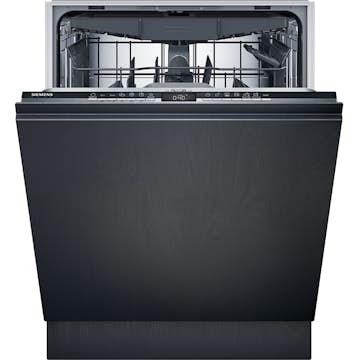 Diskmaskin Siemens SX73HX60CE