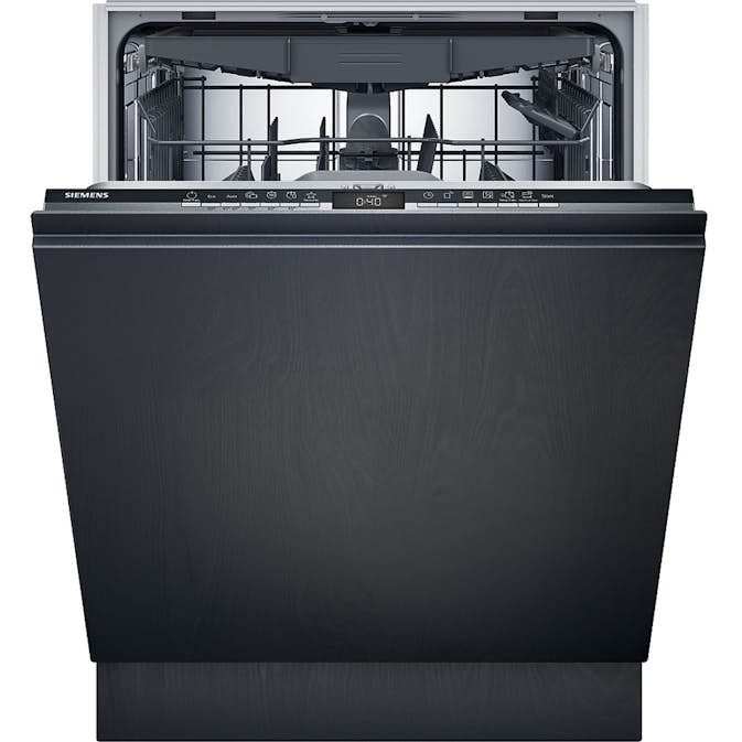 Diskmaskin Siemens SX73HX60CE