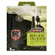 Walkie Talkie Cobra Marine AM855 PMR Twin Pack
