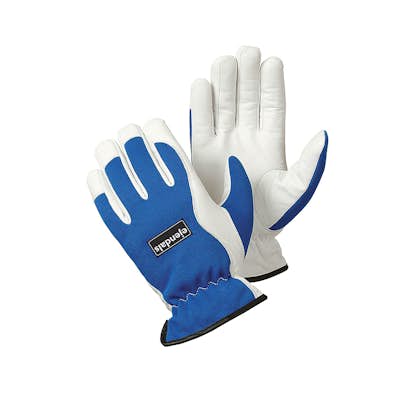 Arbetshandske Tegera 217 6-Pack