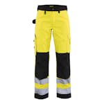 Dambyxa Blåkläder 71551811