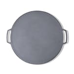 Stekhäll Bluegaz Timsfors 70 cm