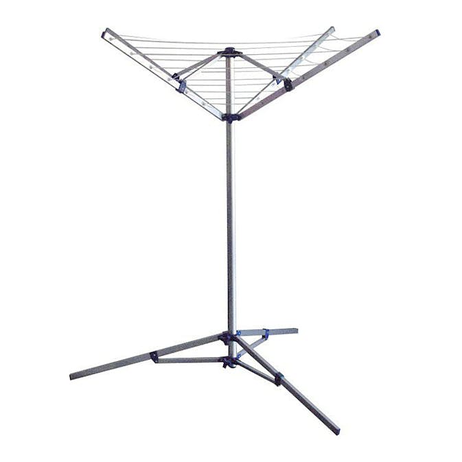 Torkvinda Briv 4-armad