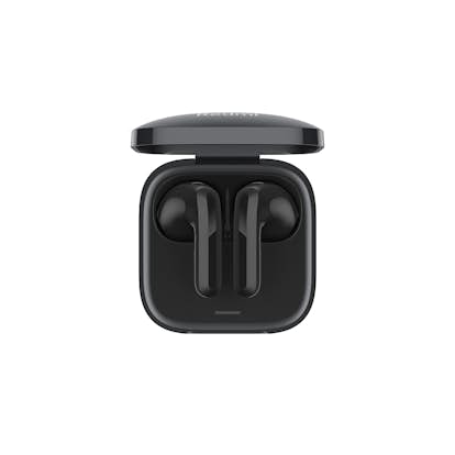 Hörlurar Xiaomi Redmi Buds 6 Active