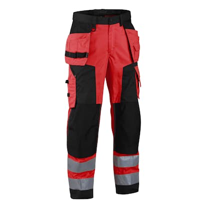 Byxa Blåkläder 15681811