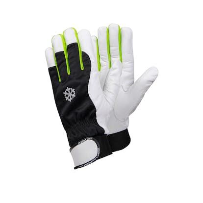 Arbetshandske Tegera 335 6-Pack