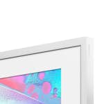 Ram Samsung VG-SCFC32WTB till the Frame 32 tum