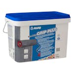 Primer Mapei Eco Prim Grip 5 kg