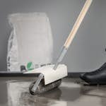 Roller Tebo Piggroller 250 mm, 11 mm pigg