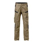 Byxa Fristads 2552 STFP