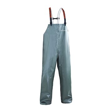 Hängselbyxa Grundéns Nordan 28