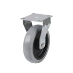 Hjul Theofils 4210 100 Pl60x60