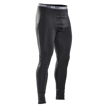 Långkalsong Jobman 2541