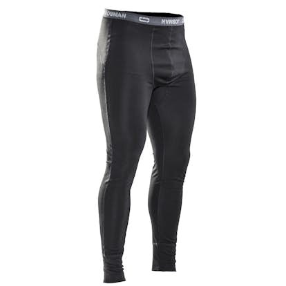 Långkalsong Jobman 2541