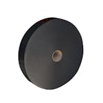 Spiktejp Bison 50 mm x 30 m