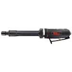 Filmaskin Red Rooster RRG-1000REL LÅNG