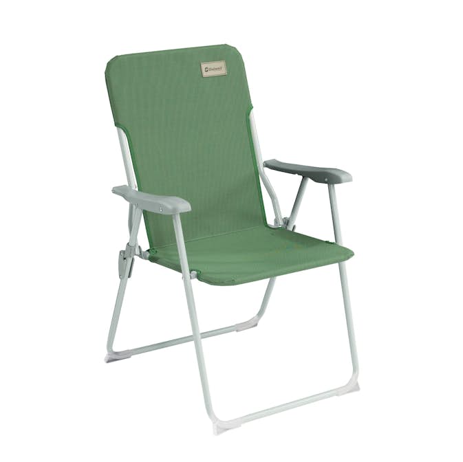Campingstol Outwell Blackpool Green Vineyard