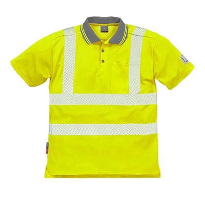 Piké Fristads 7406 TPS