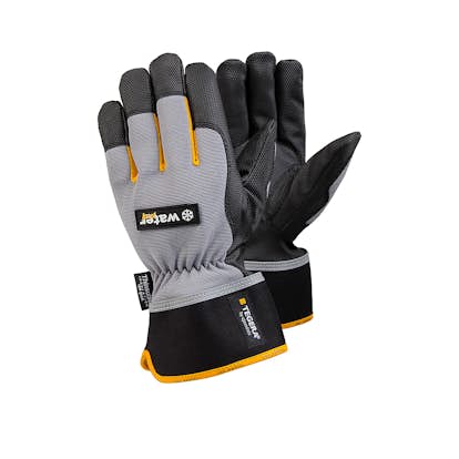 Arbetshandske Tegera 9113 6-Pack