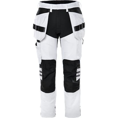 Hantverkarbyxa Fristads Målare 2760 LWS