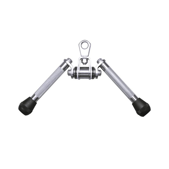 Vinklat Tricepsgrepp Master Fitness