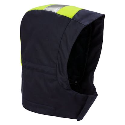 Flamskyddad Vinterhuva Fristads 9185 ATHS