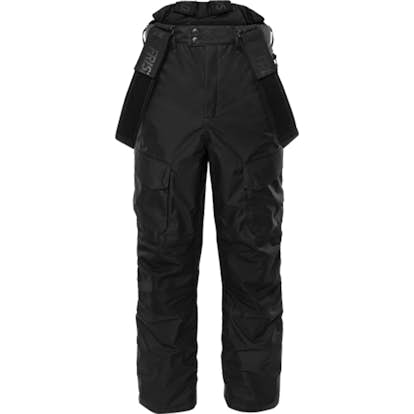 Skalbyxa Fristads 2151 GTT