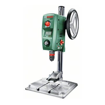 Borrmaskin Bosch Power Tools PBD 40 Pelare