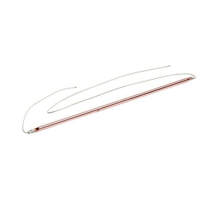 Reservlampa Frico IHGL