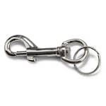 Karbinhake Habo 50-5