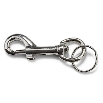 Karbinhake Habo 50-5