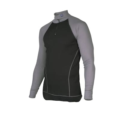 Underställströja ProJob 3103