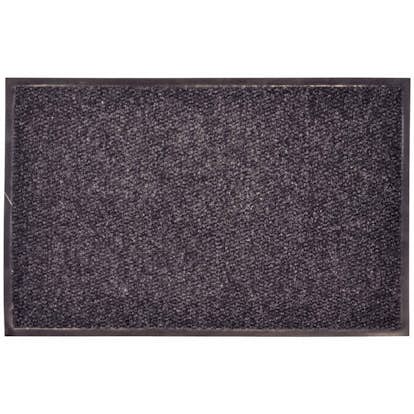 Dörrmatta InHouse Group Cajun