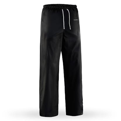 Regnbyxa Grundéns Sandön 214