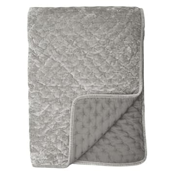 Överkast Svanefors Cia