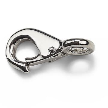 Karbinhake Habo 249B