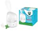 Luftfuktare Vicks VUL510E4 Ultrasonic-Cool Mist