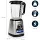 Blender Princess 212094 Solid Pro 1400W 1,75 L