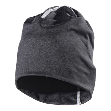 Mössa L.Brador 537PE