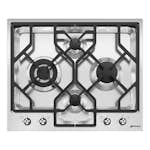 Gashäll Smeg Classic PGF64-4