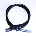 Fotomotstånd Värmebaronen Till Viking Bio