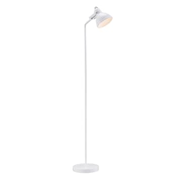 Golvlampa Nordlux Aslak
