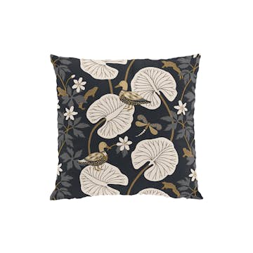Kuddfodral Arvidssons Textil Kärrleken