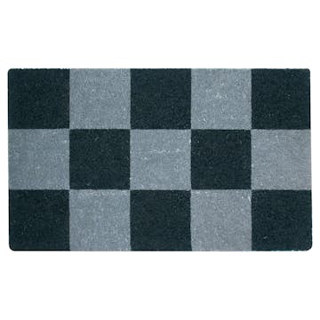 Dörrmatta Arkiio Chess