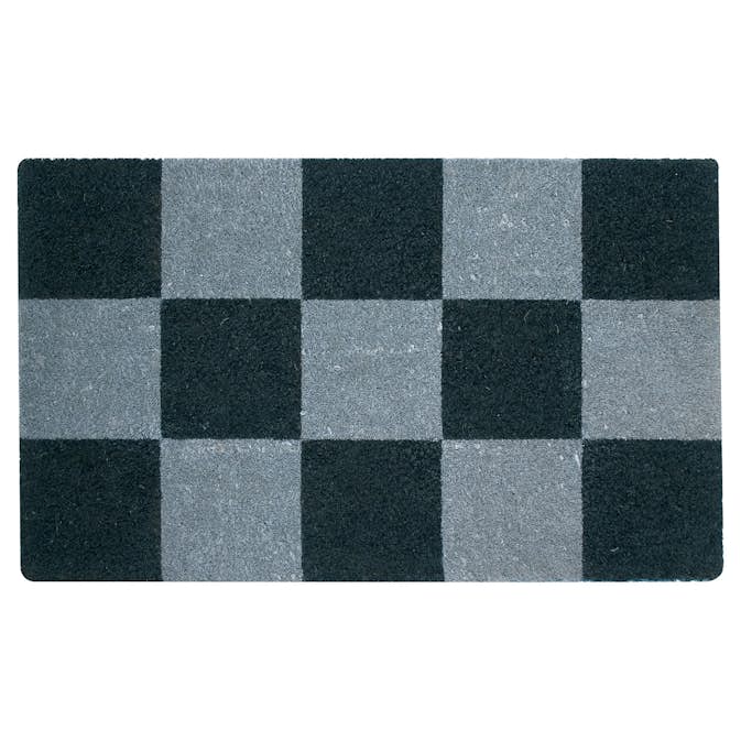 Dörrmatta Arkiio Chess