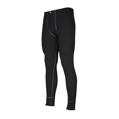 Underställsbyxa ProJob 3501