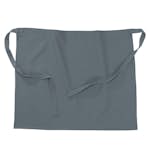 Bistroförkläde Svanefors Alba