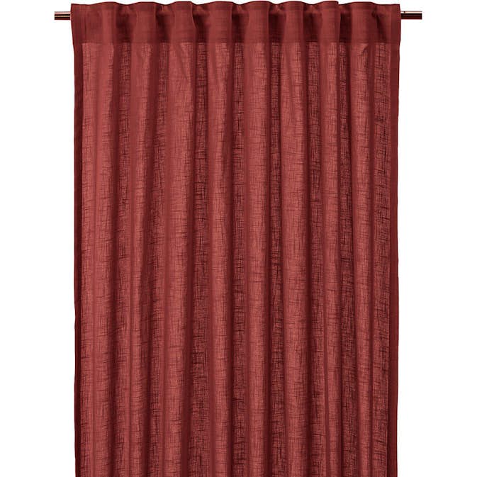 Gardin Svanefors Otila