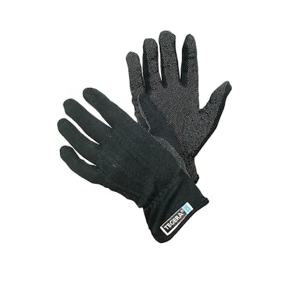 Monteringshandske Tegera 8125 12-Pack
