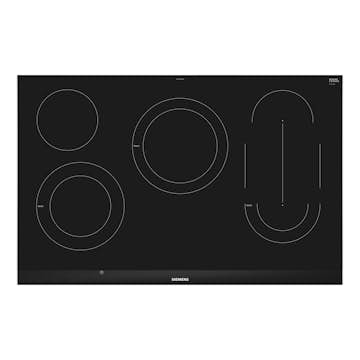 Glaskeramikhäll Siemens ET875LMP1D